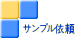 �T���v���˗�