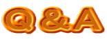 �p���`